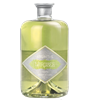 Larusée Absinthe Verte